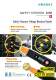 HIOKI 3258 Safety HiTESTER