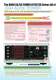HIOKI 3333 AC and 3334 AC/DC Power HiTESTER