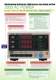 HIOKI 3333 AC and 3334 AC/DC Power HiTESTER