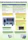 HIOKI 3333 AC and 3334 AC/DC Power HiTESTER