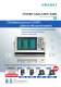 HIOKI 3390 Power Analyzer