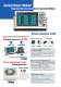 HIOKI 3390 Power Analyzer