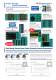 HIOKI 3390 Power Analyzer