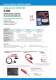HIOKI Insulation Tester Series