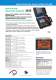 HIOKI Insulation Tester Series