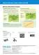 HIOKI Insulation Tester Series