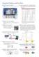 HIOKI LR5000 Data Logger Series