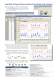 HIOKI LR5000 Data Logger Series