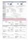 HIOKI LR5000 Data Logger Series