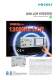 LCR&nbsp;HiTESTER&nbsp;3535