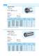 Slide Bush/ Topball Products catalogue - NB Europe