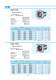 Slide Bush/ Topball Products catalogue - NB Europe