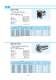 Slide Bush/ Topball Products catalogue - NB Europe