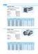 Slide Bush/ Topball Products catalogue - NB Europe