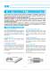 Slide Bush/ Topball Products catalogue - NB Europe
