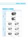 Slide Bush/ Topball Products catalogue - NB Europe