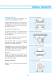 Slide Bush/ Topball Products catalogue - NB Europe