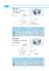 Slide Bush/ Topball Products catalogue - NB Europe
