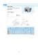 Slide Bush/ Topball Products catalogue - NB Europe