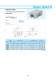 Slide Bush/ Topball Products catalogue - NB Europe