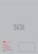 Slide Bush/ Topball Products catalogue - NB Europe