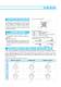 Slide Bush/ Topball Products catalogue - NB Europe