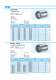 Slide Bush/ Topball Products catalogue - NB Europe