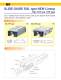 Slide Guide SGL-HYF and HYE - NB Europe