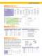 Slide Guide SGL-HYF and HYE - NB Europe