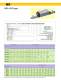 Slide Guide SGL-HYF and HYE - NB Europe