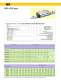Slide Guide SGL-HYF and HYE - NB Europe