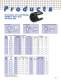 TOPBALL� Slide Products - NB Europe