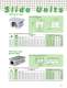 TOPBALL� Slide Products - NB Europe