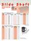 TOPBALL� Slide Products - NB Europe