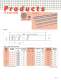 TOPBALL� Slide Products - NB Europe