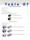 TOPBALL� Slide Products - NB Europe