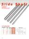 TOPBALL� Slide Products - NB Europe