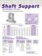 TOPBALL� Slide Products - NB Europe