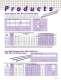 TOPBALL� Slide Products - NB Europe