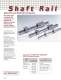 TOPBALL� Slide Products - NB Europe