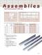 TOPBALL� Slide Products - NB Europe