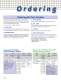 TOPBALL� Slide Products - NB Europe