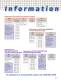 TOPBALL� Slide Products - NB Europe