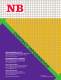 TOPBALL� Slide Products - NB Europe