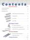TOPBALL� Slide Products - NB Europe
