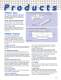 TOPBALL� Slide Products - NB Europe