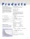 TOPBALL� Slide Products - NB Europe