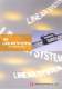LINEAR SYSTEM Catalogo General no. 172s