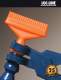 Locline Product Catalogue - LOCKWOOD