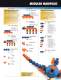 Locline Product Catalogue - LOCKWOOD